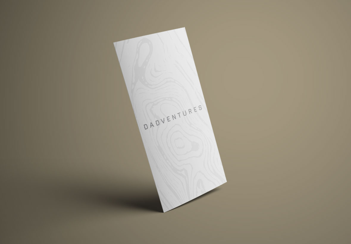 Dadventures