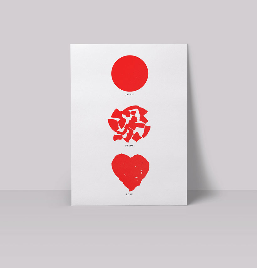 Posters and Advertising