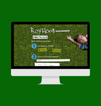 IFC Films and A24 Films