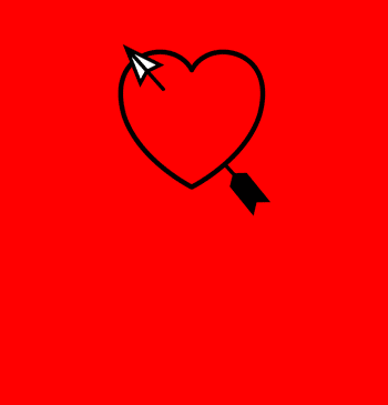 Illustrations and Infographics